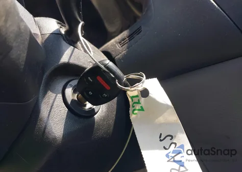 2007 Honda Accord 3.0 Ex from USA, damaged, VIN 1HGCM66547A025559